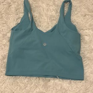 Lululemon Align Tank